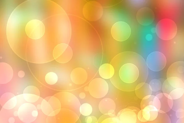 Rainbow background. Abstract fresh delicate pastel vivid colorful fantasy rainbow background texture with defocused bokeh lights. Beautiful light texture.