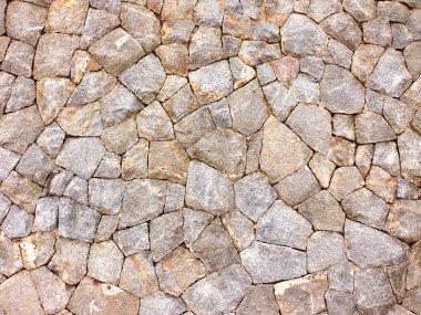 Taş duvar arkaplanı