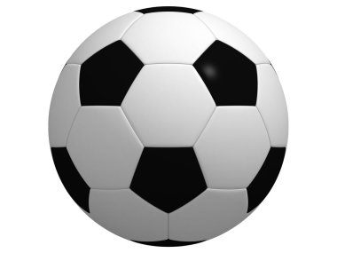 Futbol topu