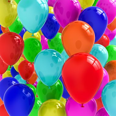 balonlar
