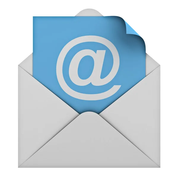 E mail Stock Photos, Royalty Free E mail Images