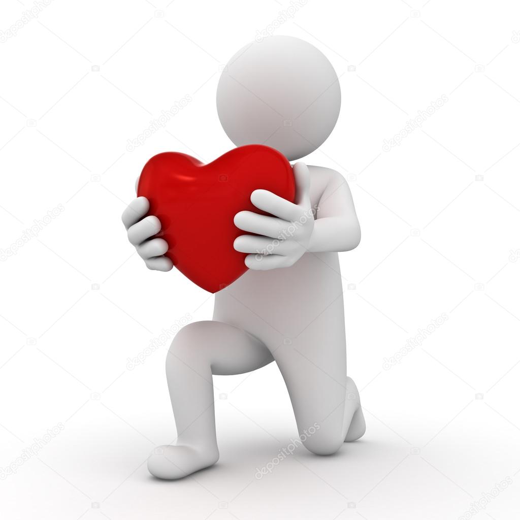 Кто такой человек с сердцем. Белый человечек с сердцем. Сердце сток фото. Кто такой человек с сердцем. Белый человечек с сердцем.