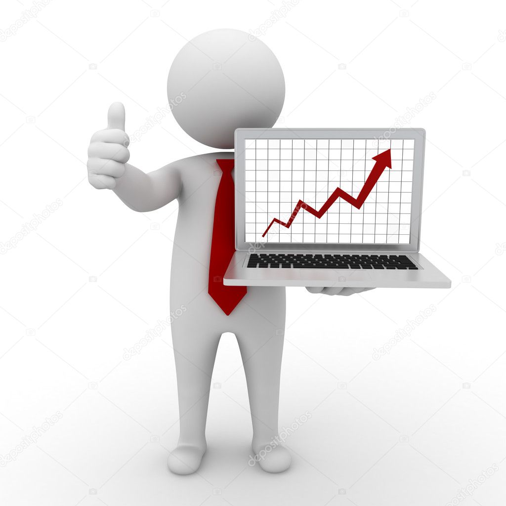 depositphotos_12630114-stock-photo-3d-business-man-standing-and.jpg