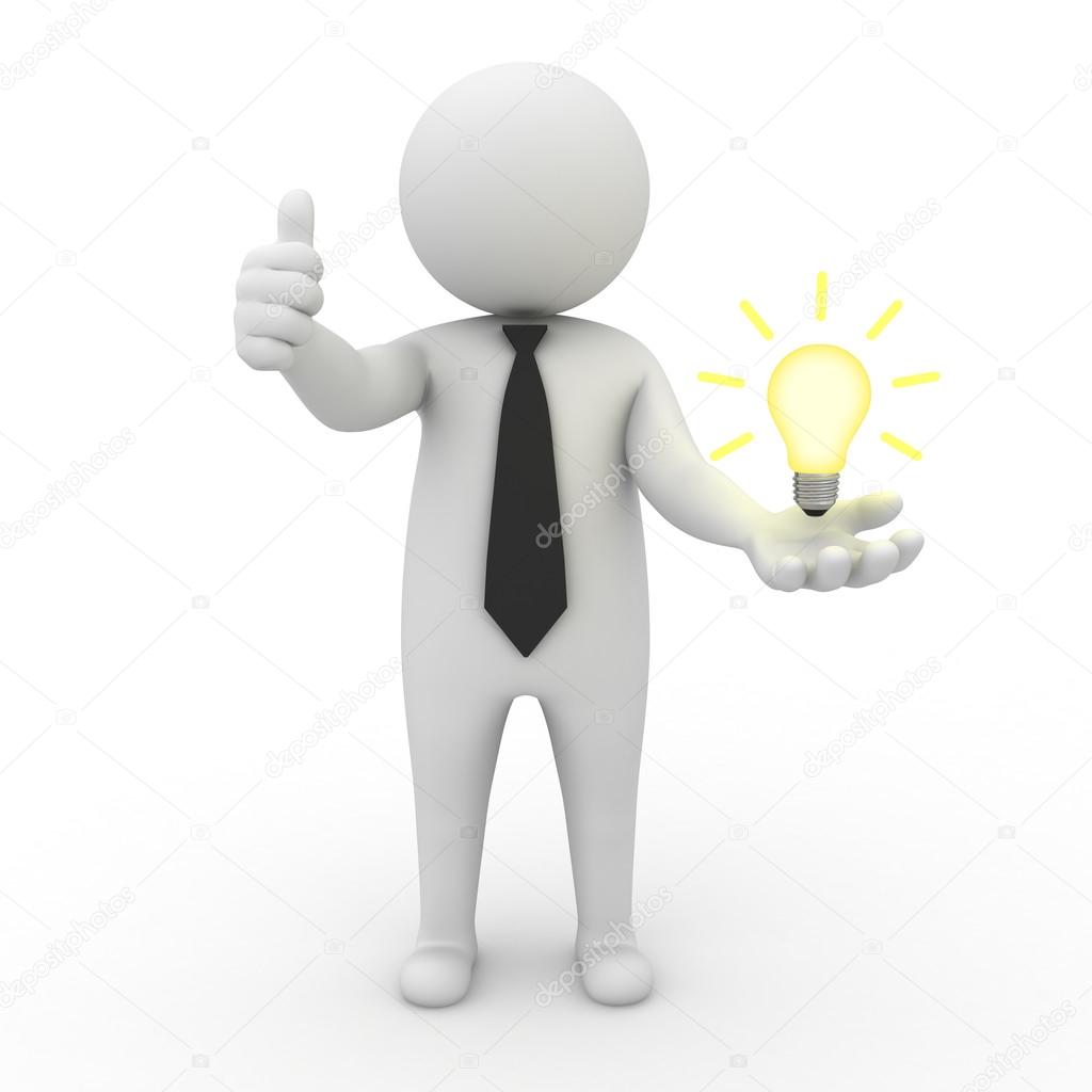 Smart man cartoon fotos de stock, imágenes de Smart man cartoon sin royalties | Depositphotos Smart man cartoon fotos de stock, imágenes de Smart man cartoon sin royalties | Depositphotos