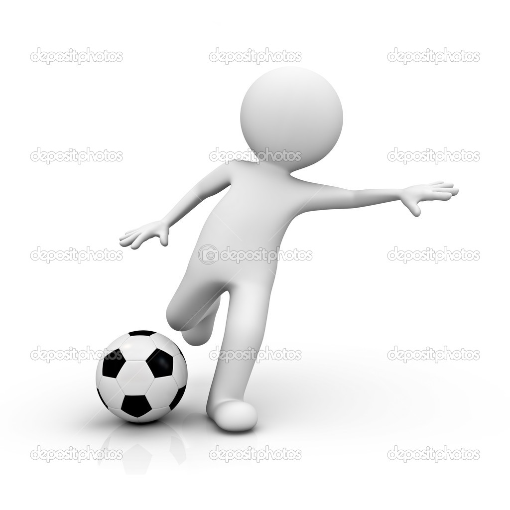 Человечек спортсмен. 3д человечки игра. Человечки картинки. Человечек сравнивает. Человечки спорт.