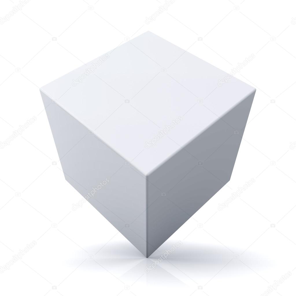 Cube blanc : 1 497 711 images, photos de stock, objets 3D et