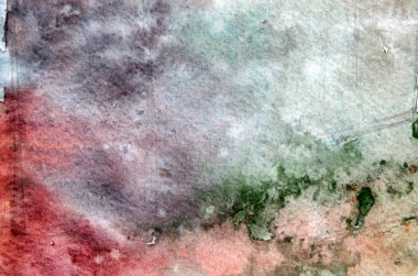 kirli arka plan koyu renklerde