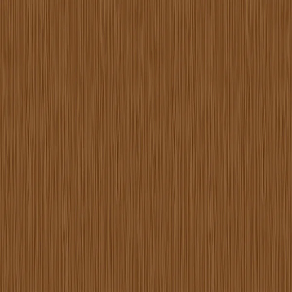 Вектор текстури деревини — стоковий вектор