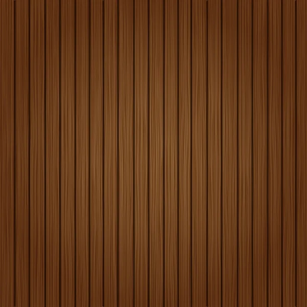 Textura de madera vectorial — Archivo Imágenes Vectoriales