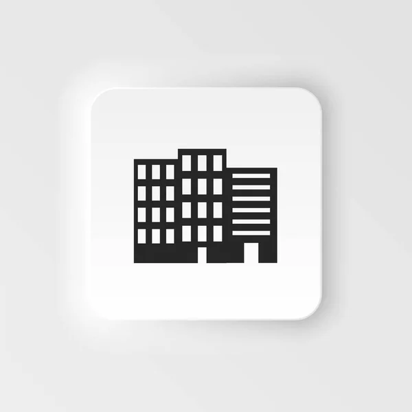 Building management system Stock Photos, Royalty Free Building ...