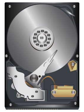 Disk