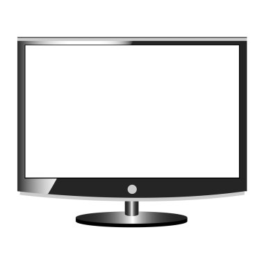 monitör