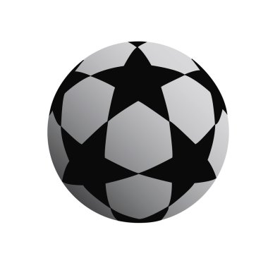 Futbol topu