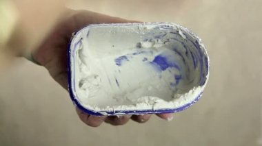 Dolgu boşluklar 2