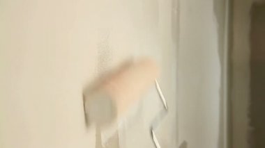 boyama duvar 3