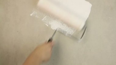 boyama duvar 1