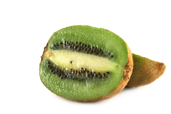 Fruta Kiwi — Fotografia de Stock