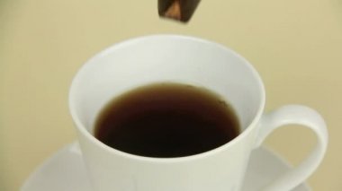 çay torba 2