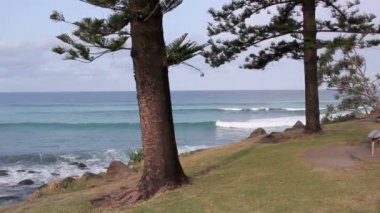 Burleigh Heads 3