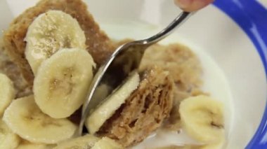 spooning sertleşsin bix