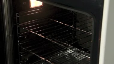 reçel yapmak düşer