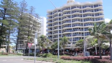 Mooloolaba