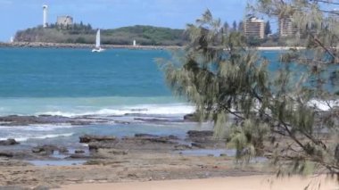 Mooloolaba