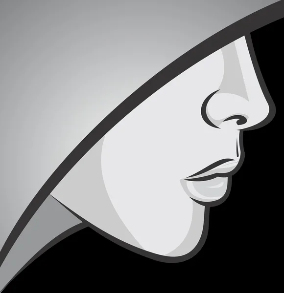 8 584 Half Face Vectors Royalty Free Vector Half Face Images Depositphotos 8 584 Half Face Vectors Royalty Free Vector Half Face Images Depositphotos