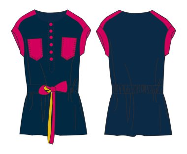 hazır giyim ürünü giyim üst