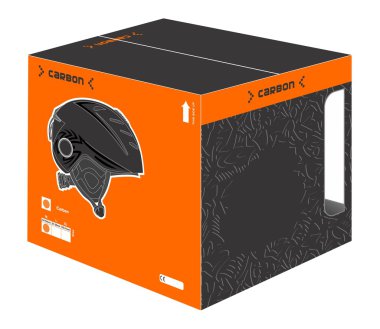 grafik güzel tasarım için düzenlenebilir