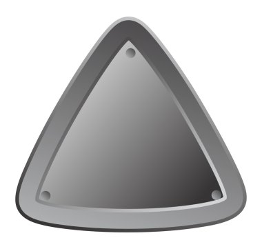 güzel ve nesne tasarımı