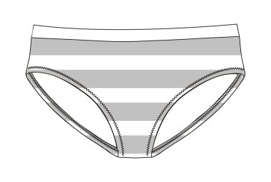 güzel ve nesne tasarımı