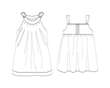 güzel ve nesne tasarımı