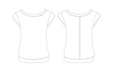 güzel ve nesne tasarımı