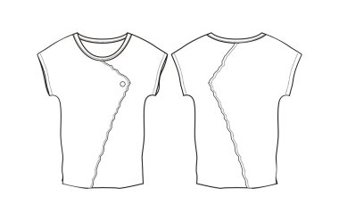 Güzellik moda hazır giyim