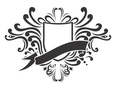 iyi nesne tasarımı