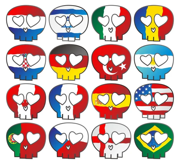 Sanat grafik tasarım rasgele