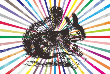 tüm tasarım nesnesi