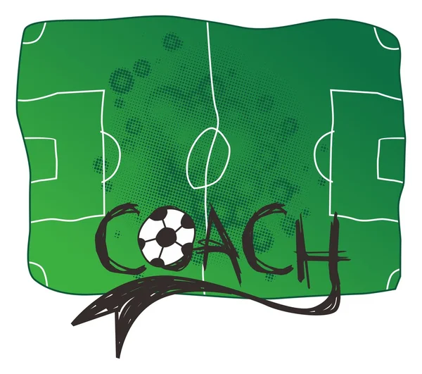 Futbol sanat spor