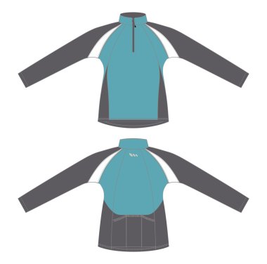 hazır giyim konfeksiyon şablonu