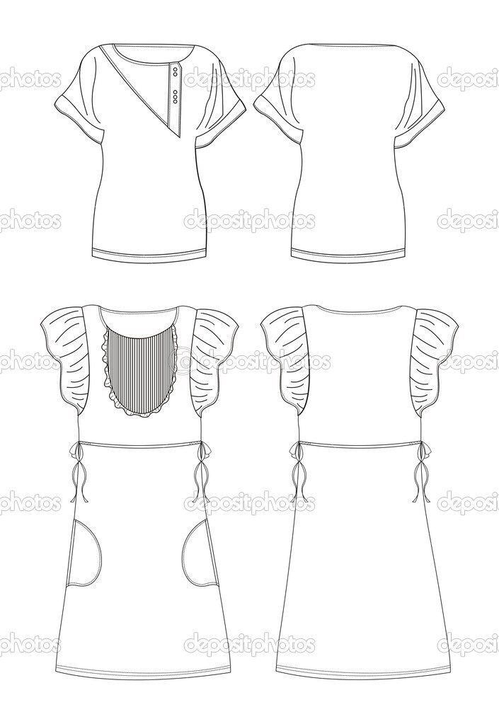 chandrabhendot