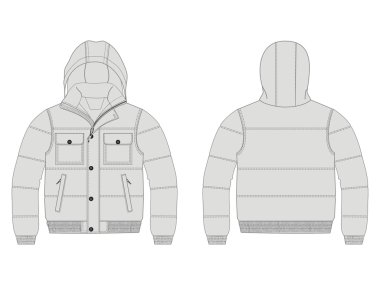 giyim sanat yüksek son