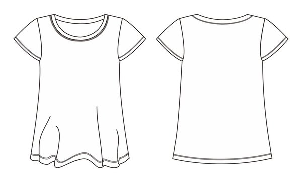 Графическая форма набора объектов
