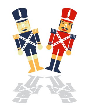 grafik tasarım sanatı