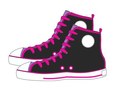 Sanat Tasarım Grafik düzenlenebilir