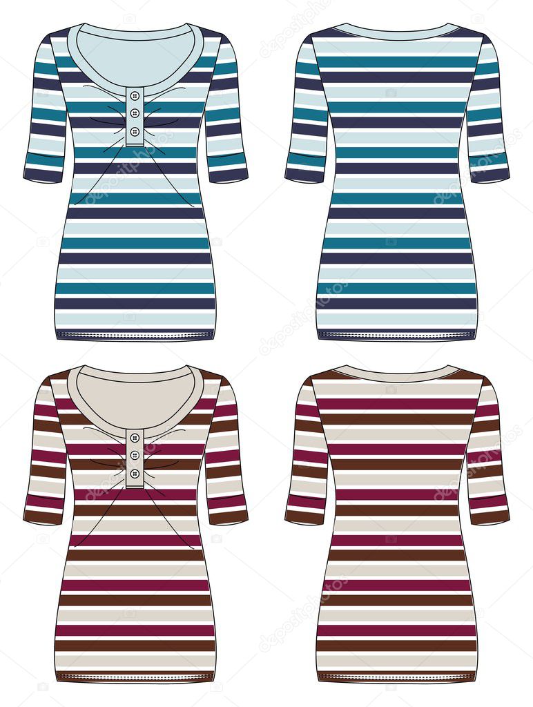 apparel aesthetic template stock photo chandrabhendot 18378265