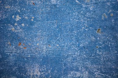 Grunge boya arka plan