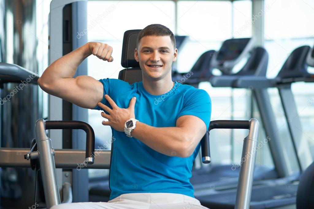 ЖМЖ порно. Секс с двумя девушками. Две девушки и один парень порно