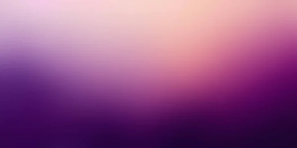 Purple color variations on an ethereal, blurry background with a gradient. High quality illustration