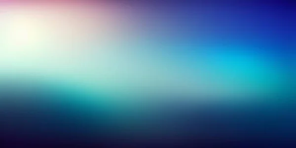 a gentle blue backdrop gradient with a blurred background. High quality illustration